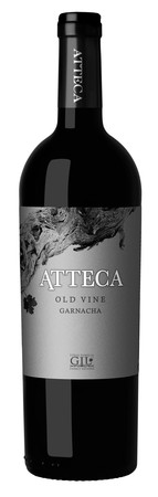 Atteca Garnacha