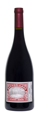 Benton Lane Pinot Noir
