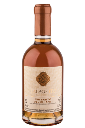 Palagetto Vin Santo