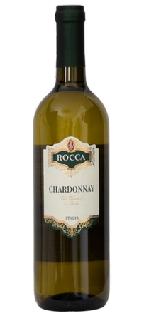 Rocca Chardonnay Veneto