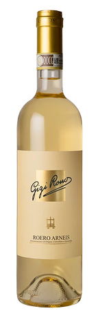 Gigi Rosso Roero Arneis