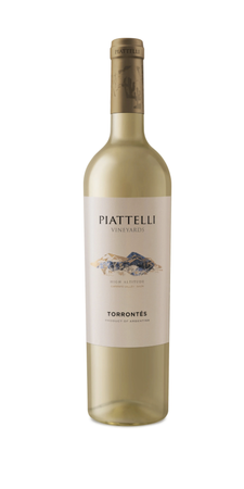 Piatelli Cafayate Torrontes