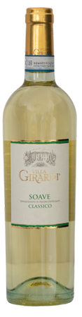 Villa Girardi Soave Classico